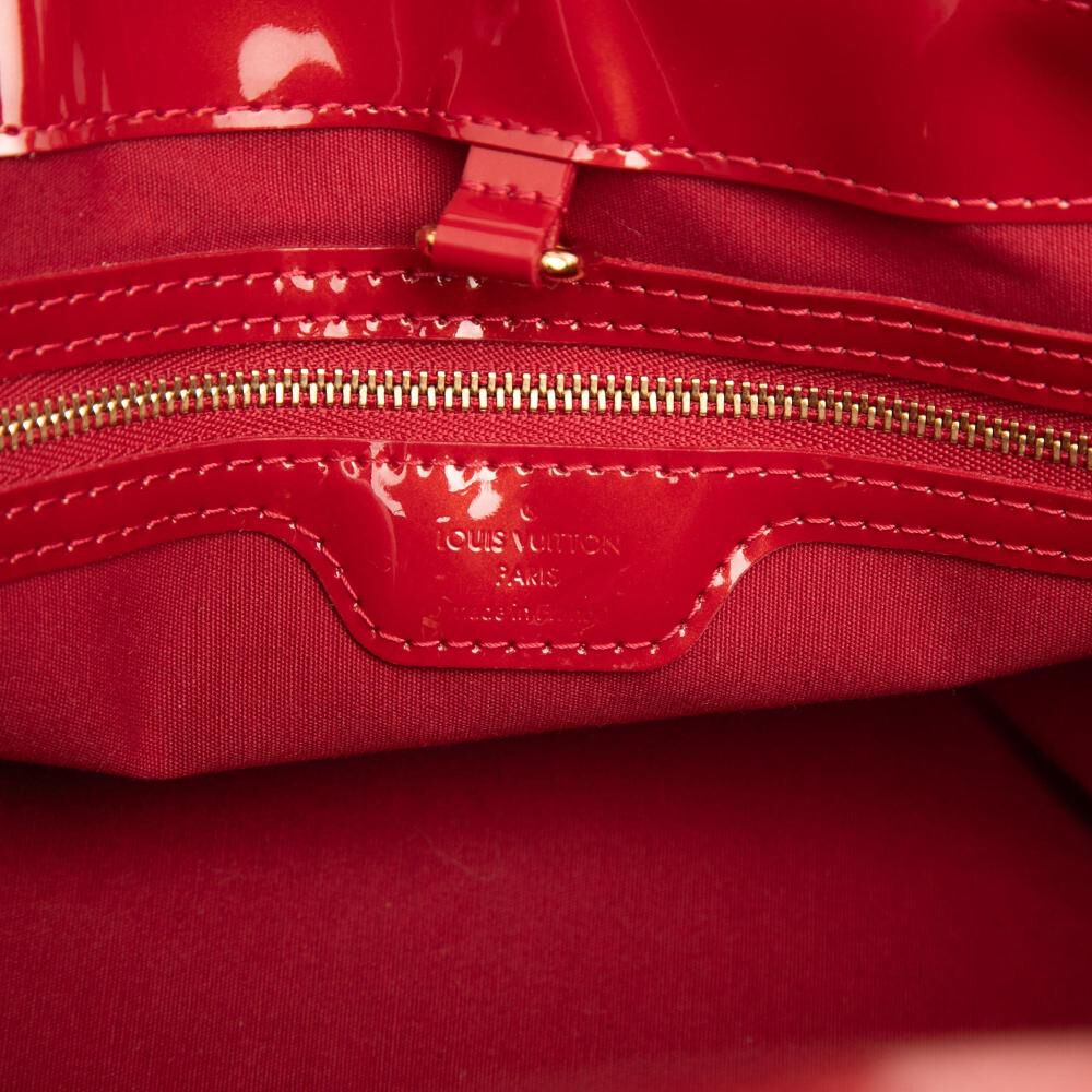 Louis Vuitton Wilshire