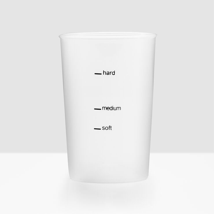 Perfect Eggs Æggekoger, 6 stk.