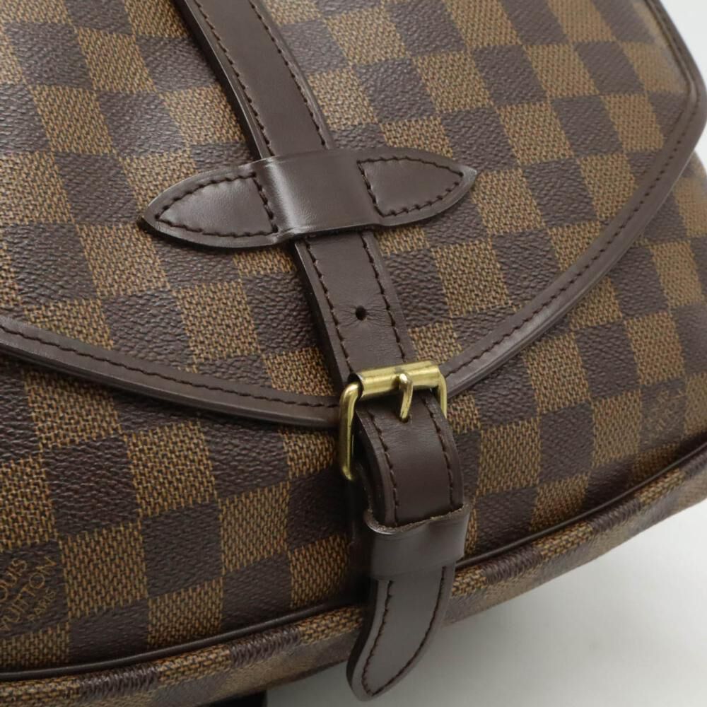 Louis Vuitton Saumur