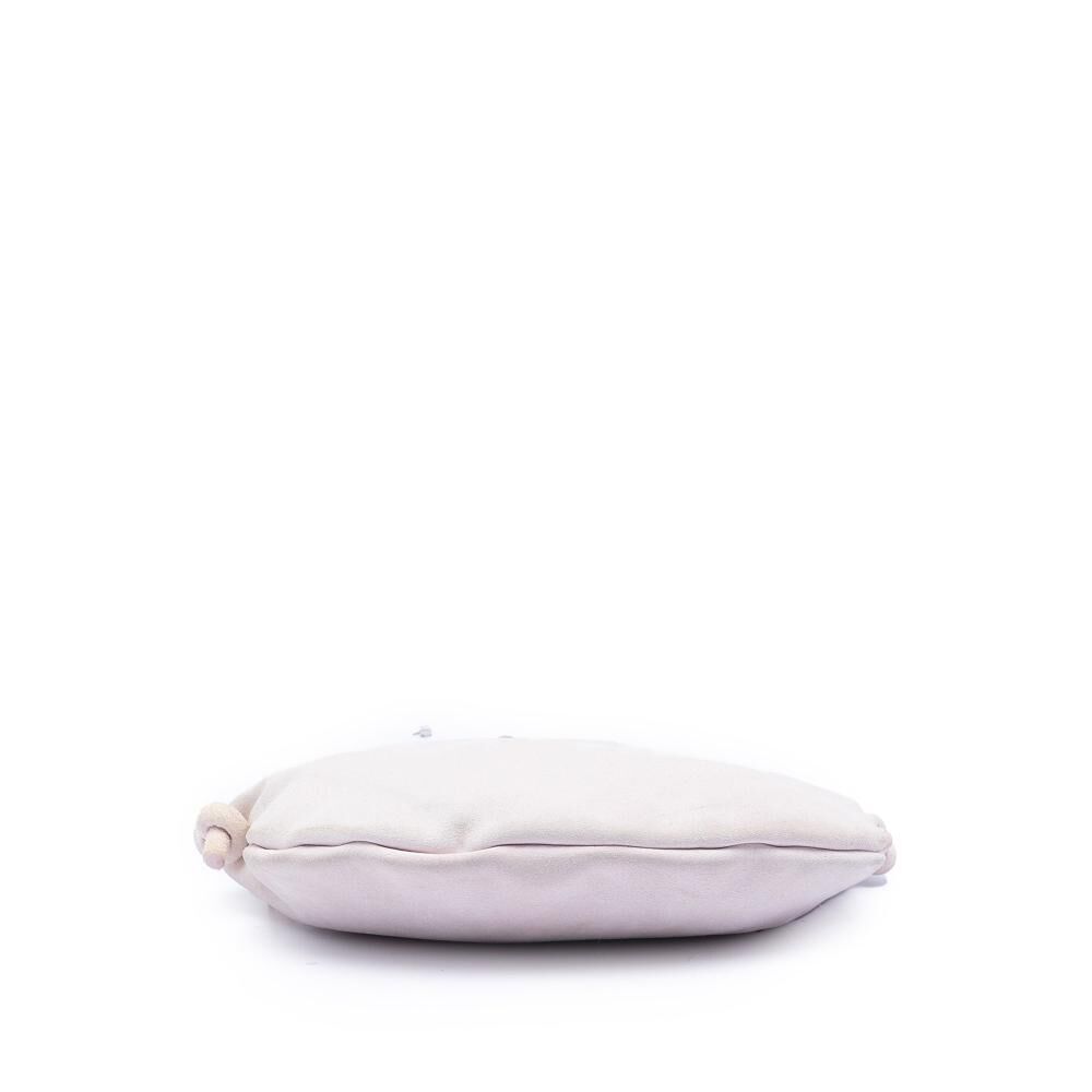 Bottega Veneta Hobo Bag