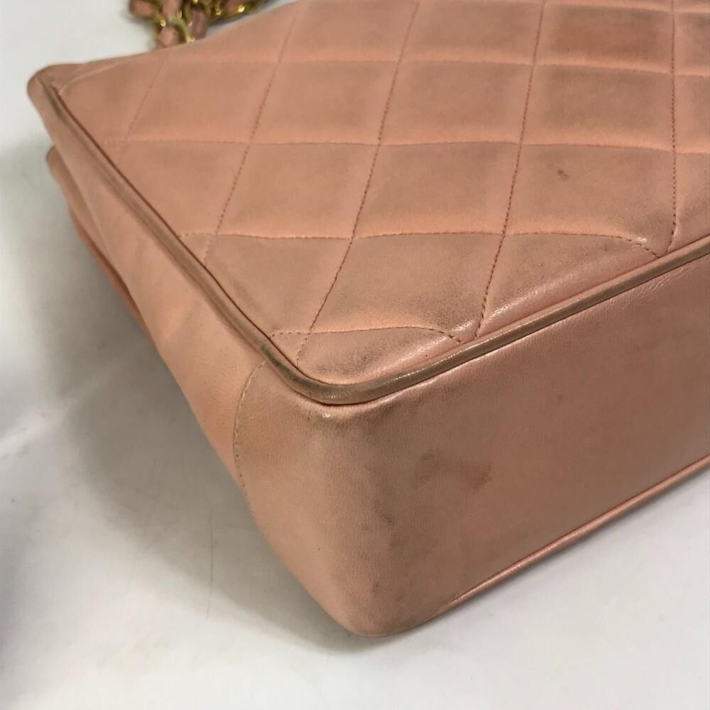Chanel Tote