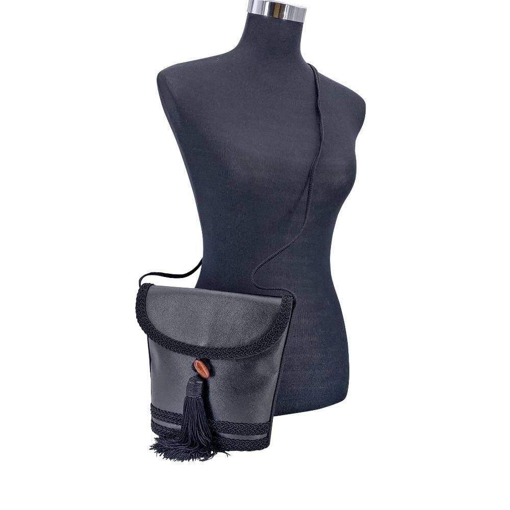 Yves Saint Laurent Shoulder Bag