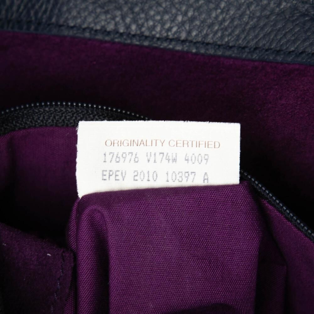 Bottega Veneta Hobo Bag