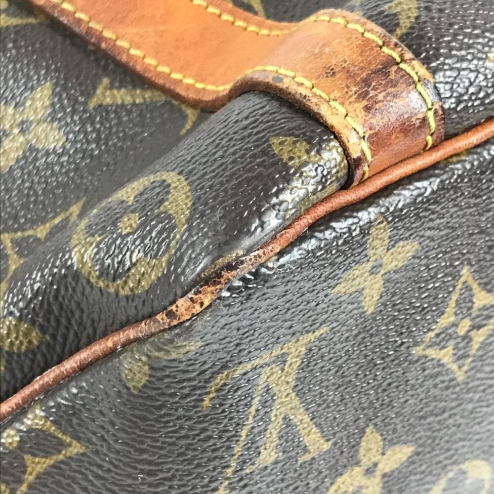 Louis Vuitton Tote