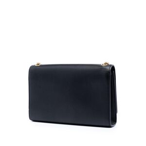 Yves Saint Laurent Crossbody Bag