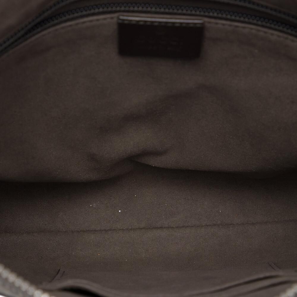 Gucci Crossbody Bag