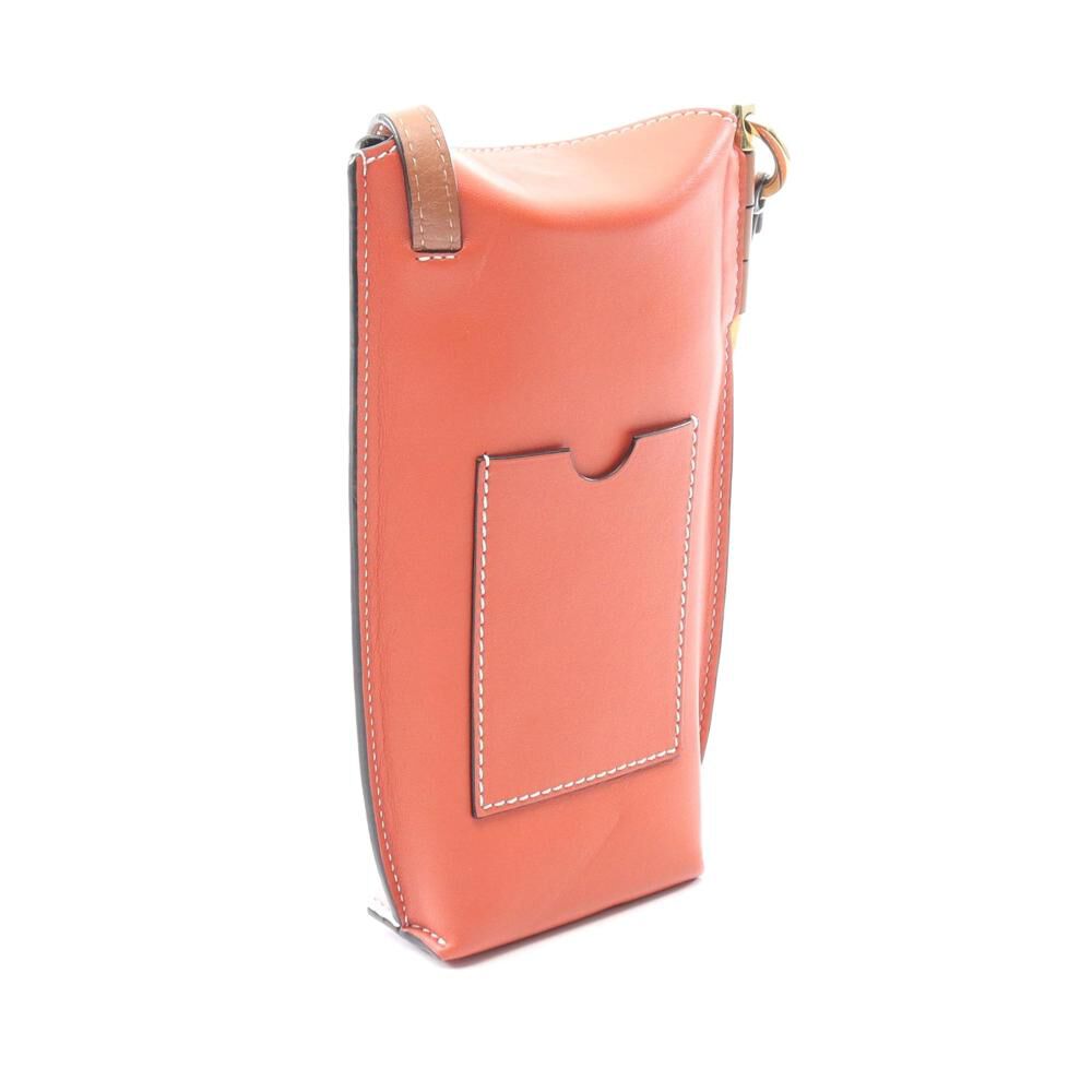Loewe Crossbody Bag