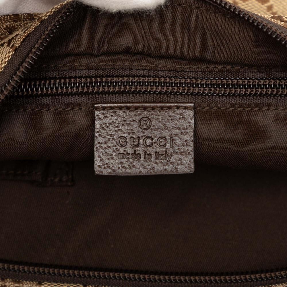 Gucci Crossbody Bag