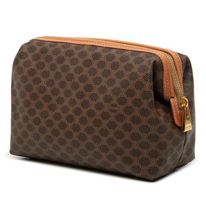 Celine Pouch