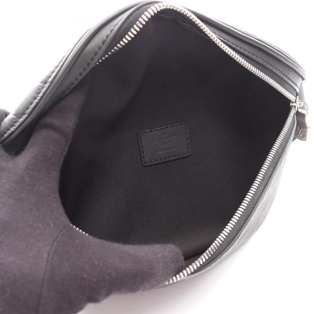 Louis Vuitton Bumbag
