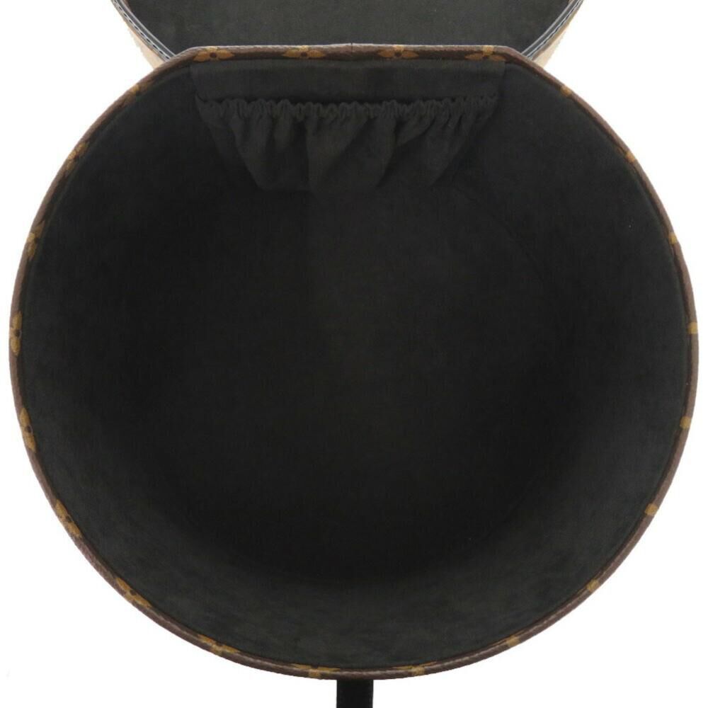 Louis Vuitton Boite Chapeau