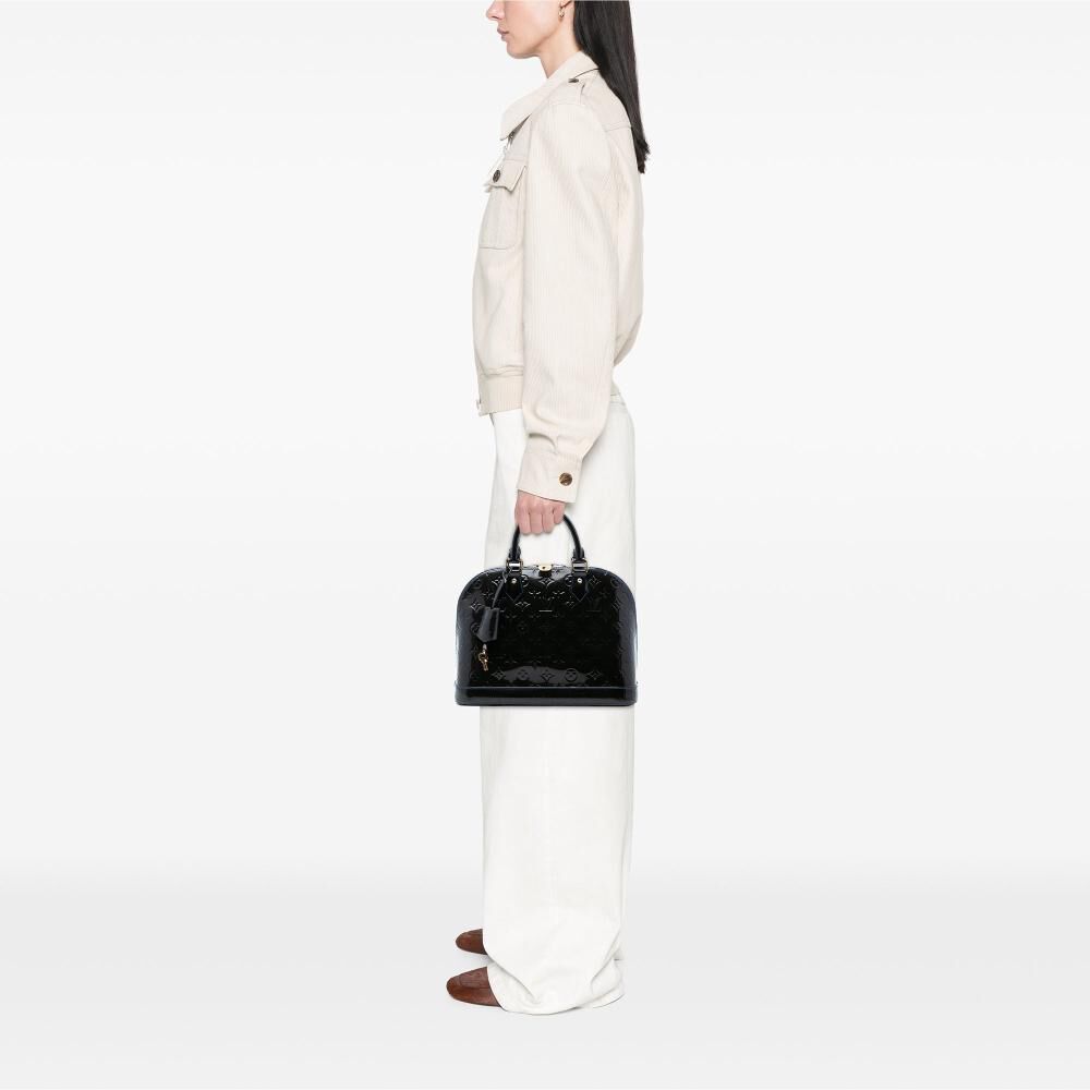 Louis Vuitton Alma