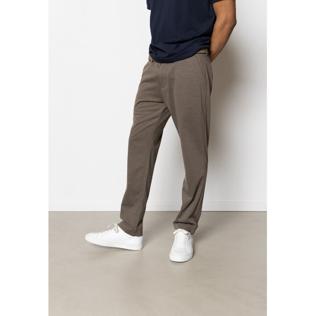 Copenhagen Brendon Jersey Pants