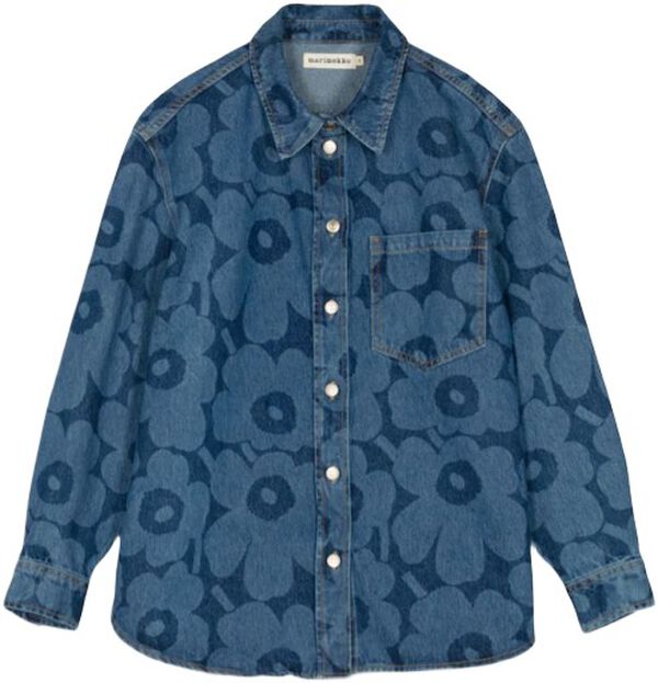 MARIDENIM VAIHE UNIKKO