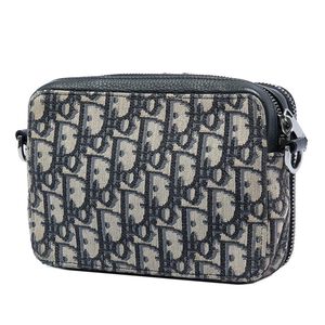 Dior Crossbody Bag