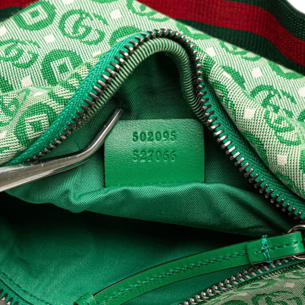 Gucci Belt Bag