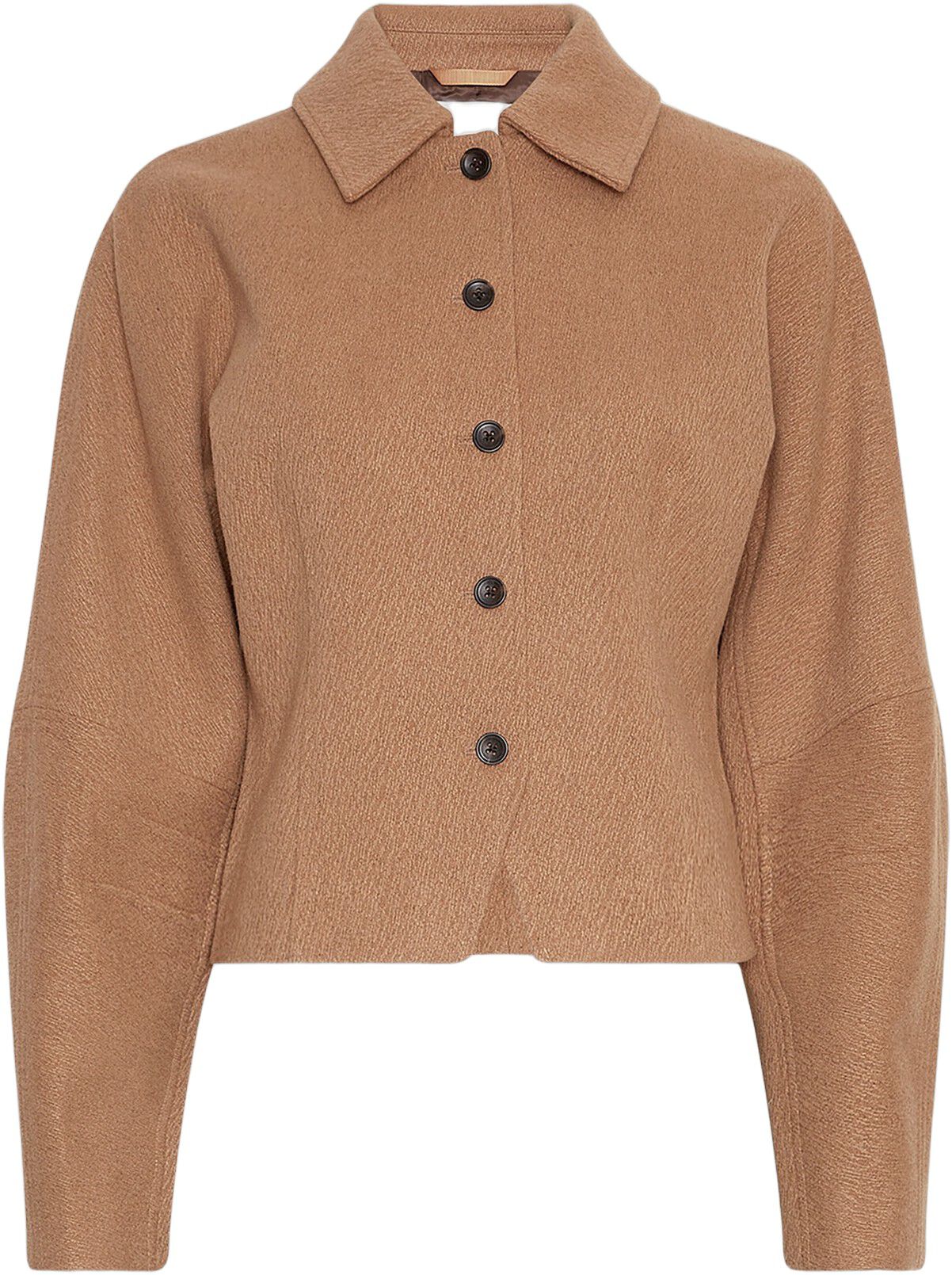 MSCHEsmeralda Jacket