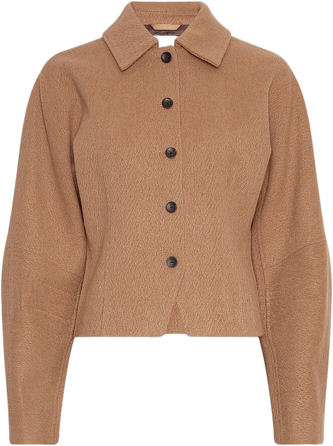 MSCHEsmeralda Jacket