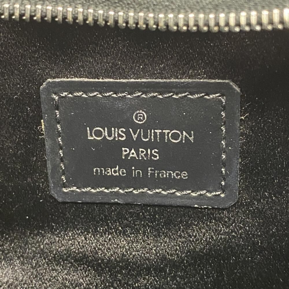 Louis Vuitton Boulogne