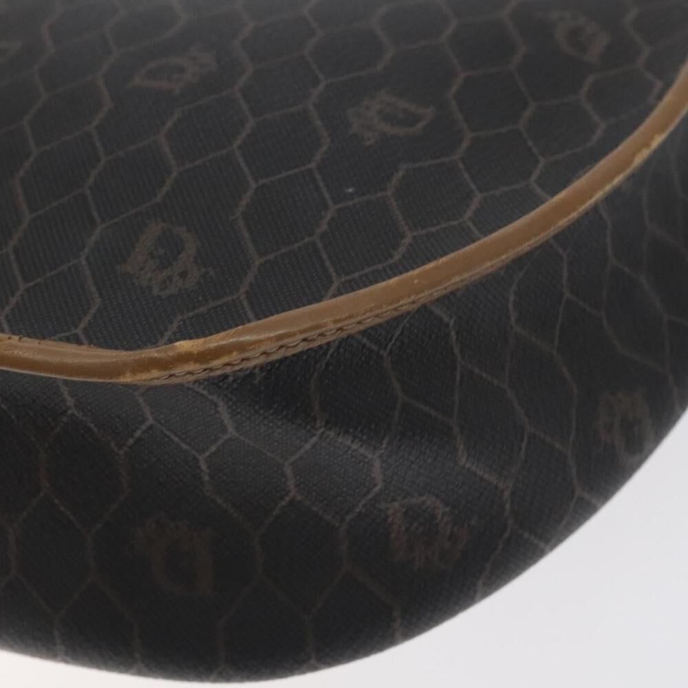 Dior Shoulder Bag