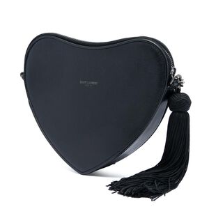 Yves Saint Laurent Crossbody Bag