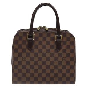 Louis Vuitton Triana