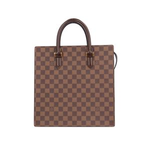 Louis Vuitton Venice