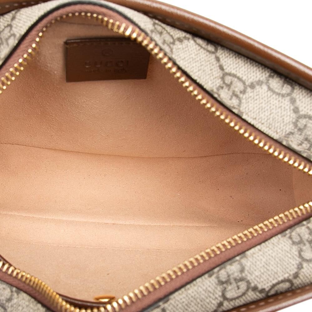 Gucci Clutch