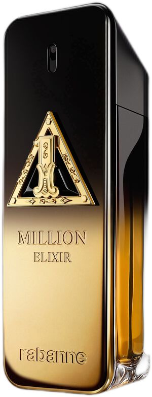 1 Million Night Elixir Eau de Parfum 500 ml