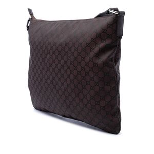 Gucci Crossbody Bag