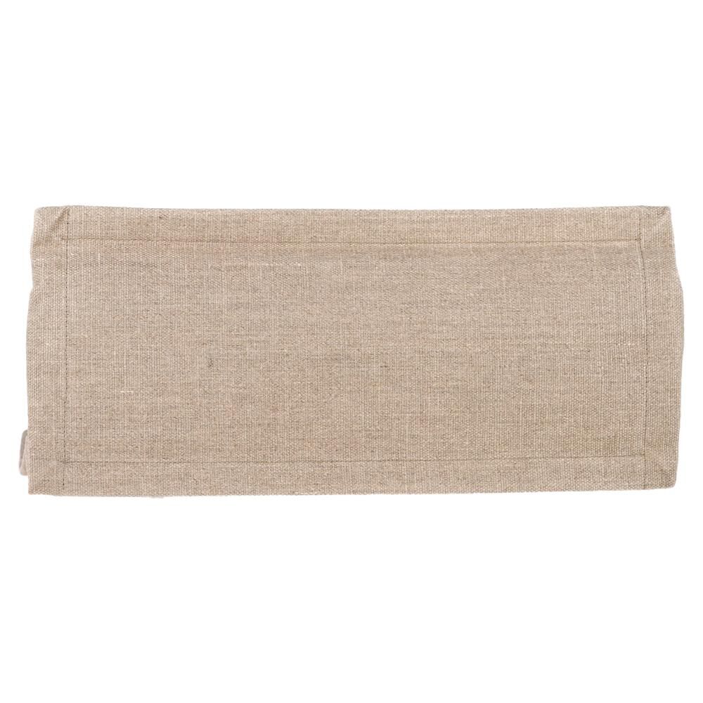 Yves Saint Laurent Tote