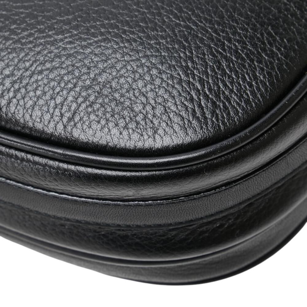 Burberry Shoulder Bag