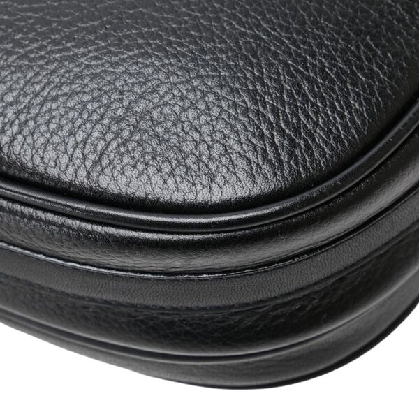 Burberry Shoulder Bag