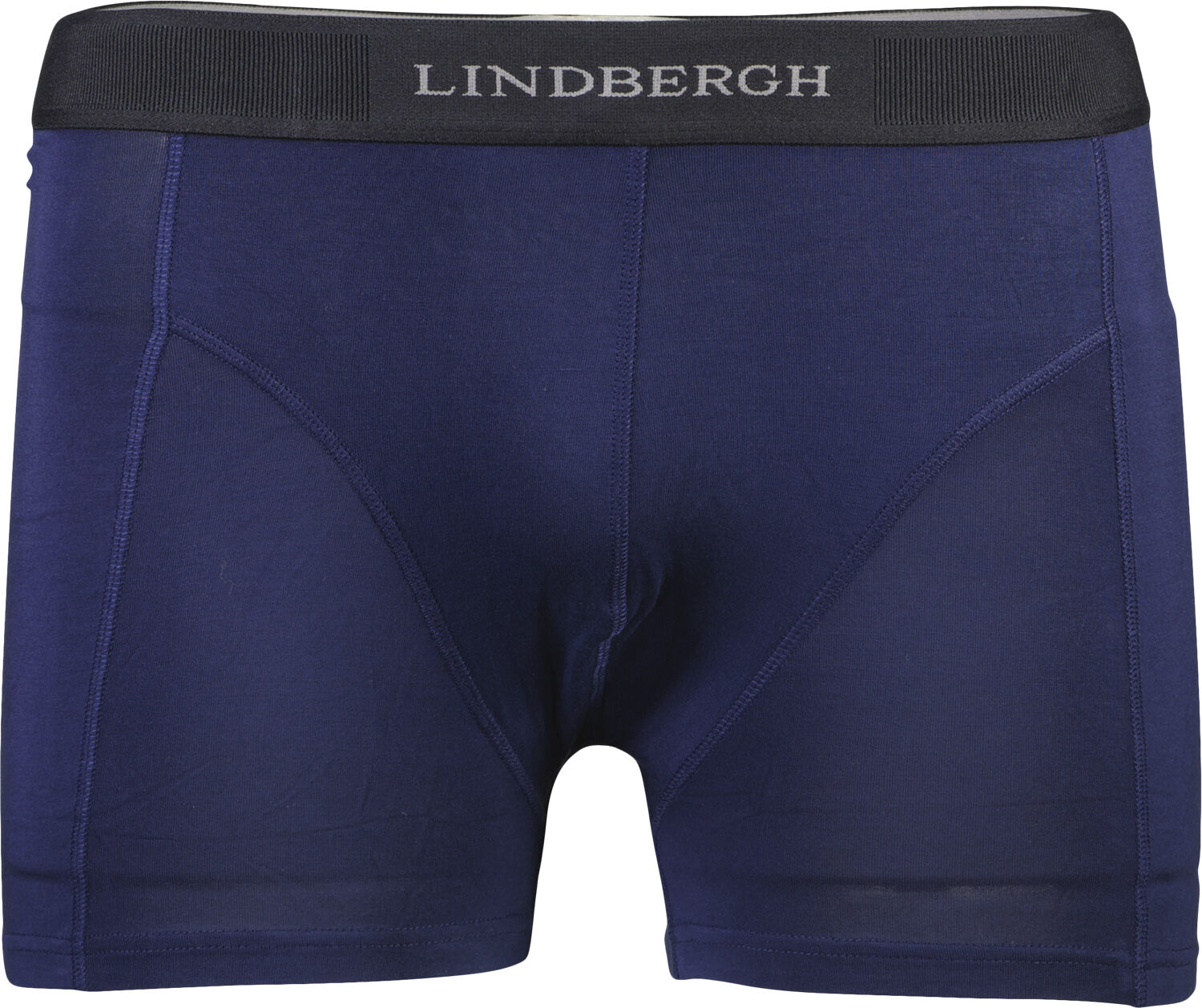 Cool comfort boxer 3-packs