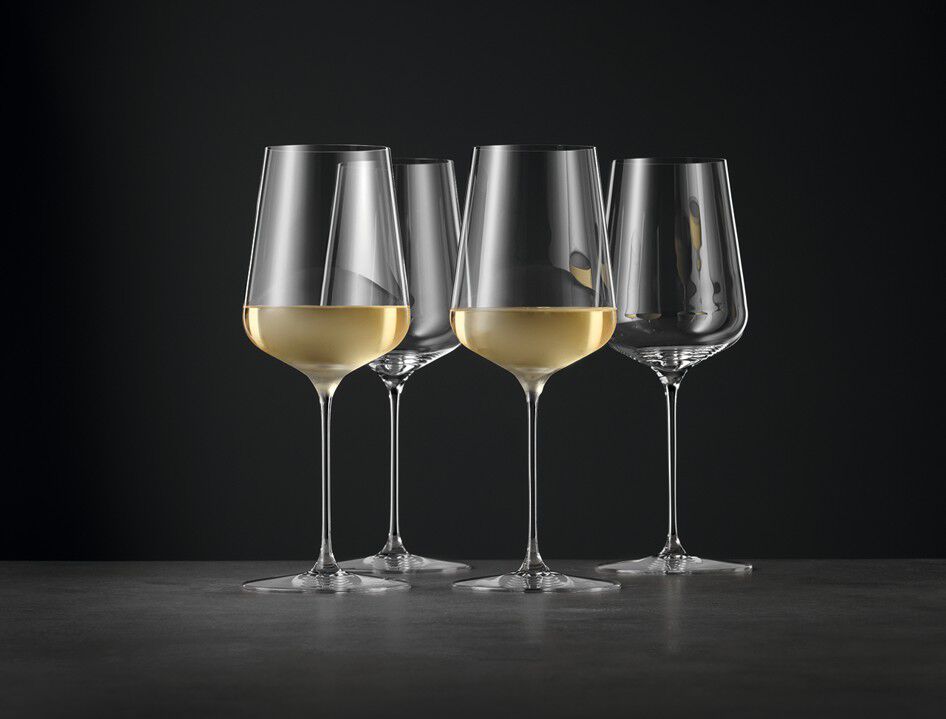 SPIEGELAU DEFINITION PAY3/GET4
