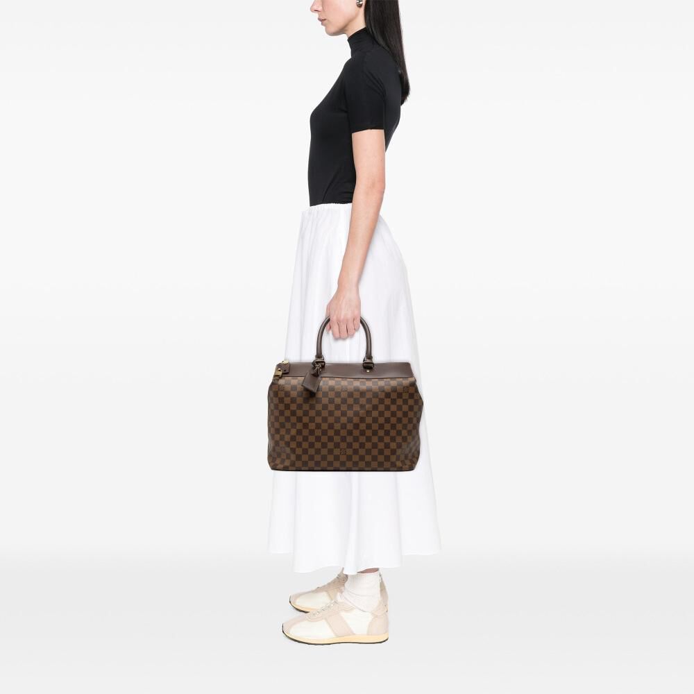 Louis Vuitton Greenwich