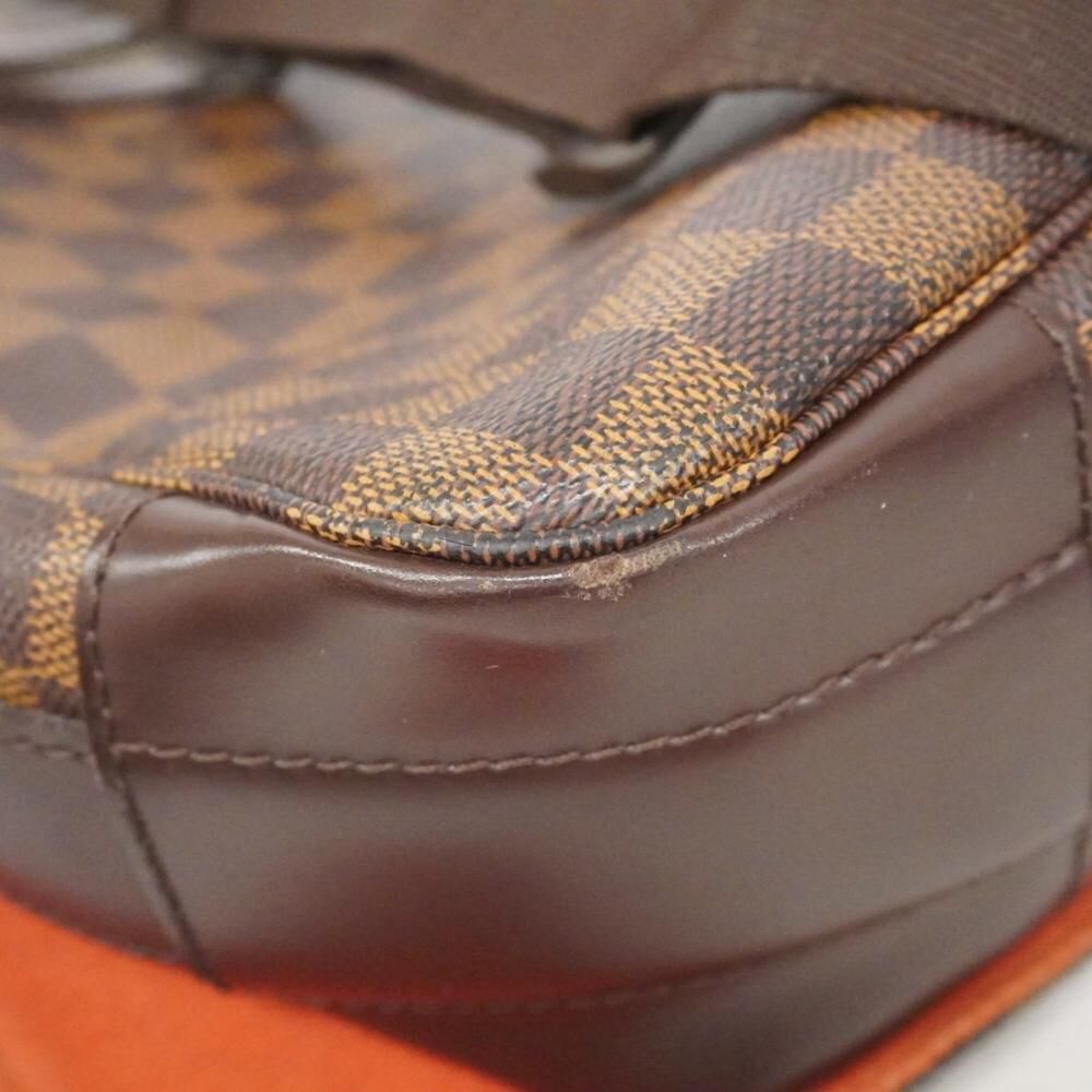 Louis Vuitton Bastille
