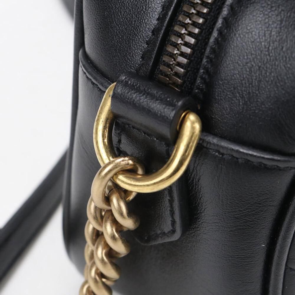 Gucci Marmont