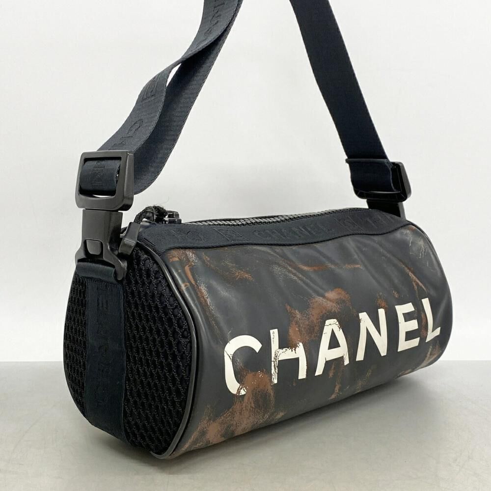 Chanel Shoulder Bag