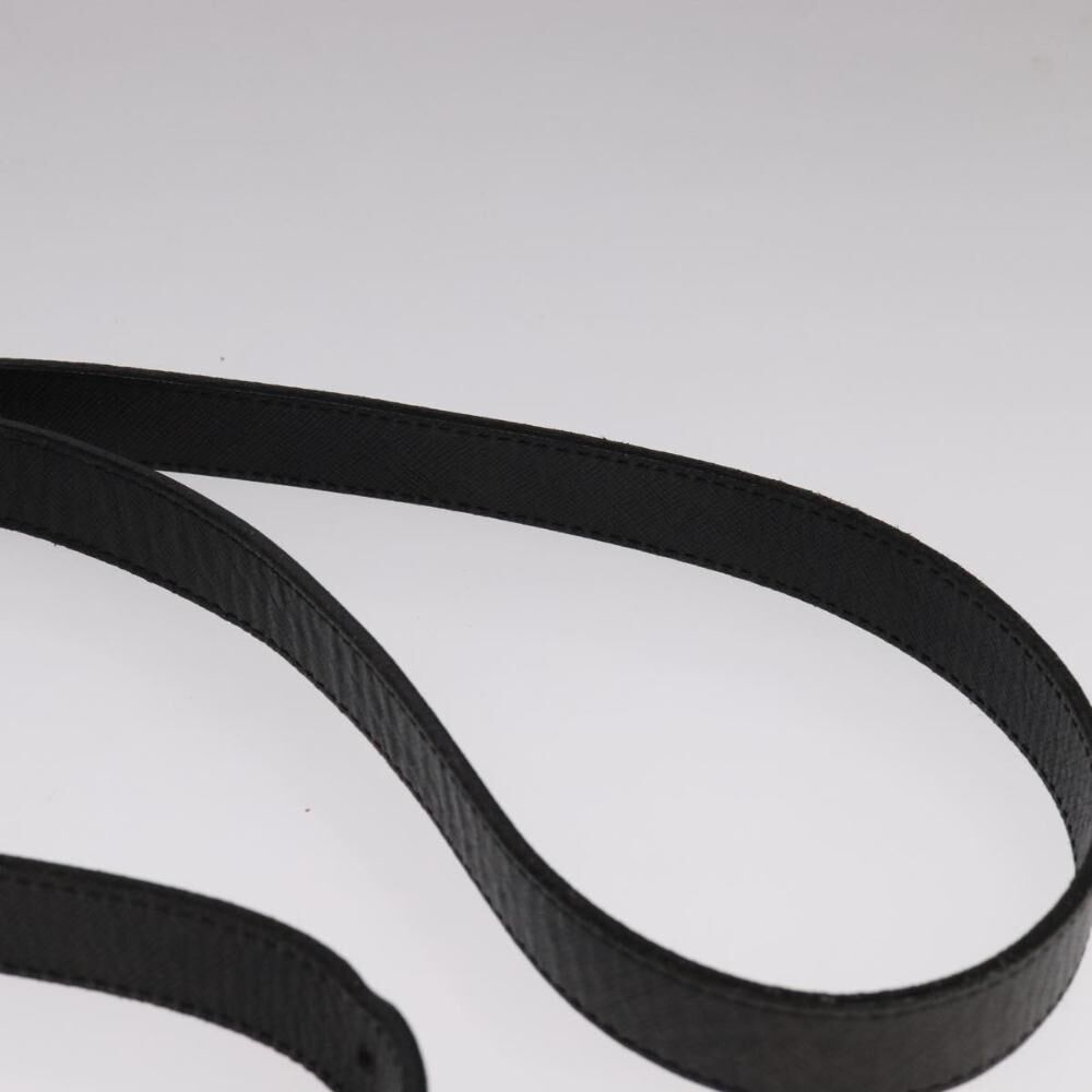 Burberry Crossbody Bag