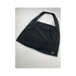 Bottega Veneta Handbag