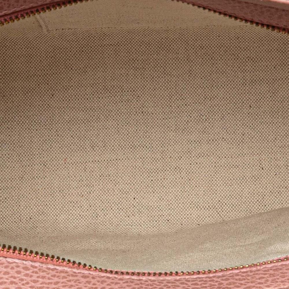 Gucci Tote