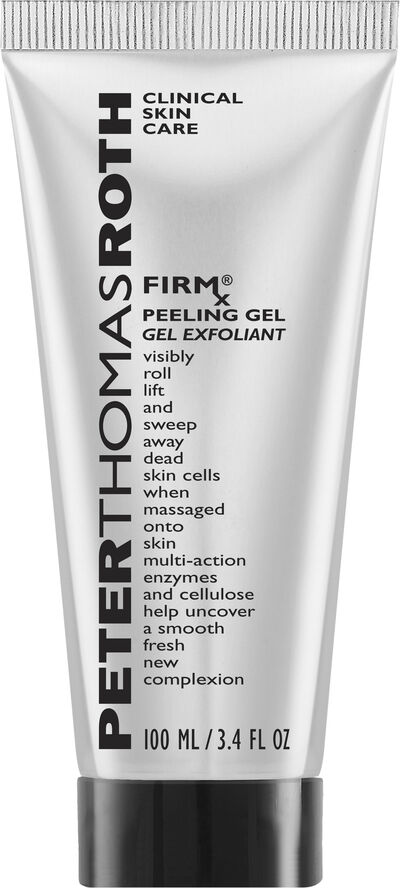 Firmx Peeling Gel 100 ml