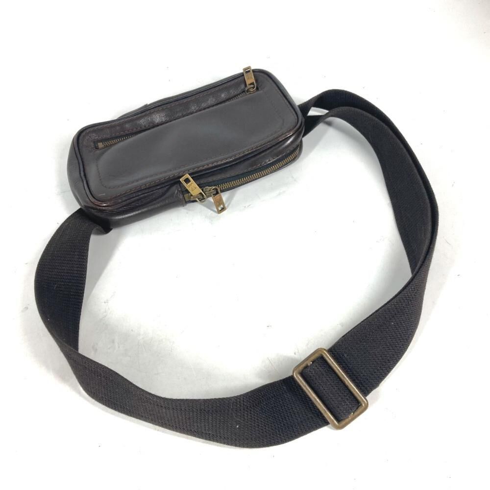 Louis Vuitton Utah