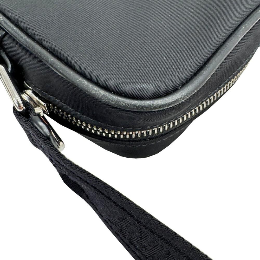 Burberry Shoulder Bag