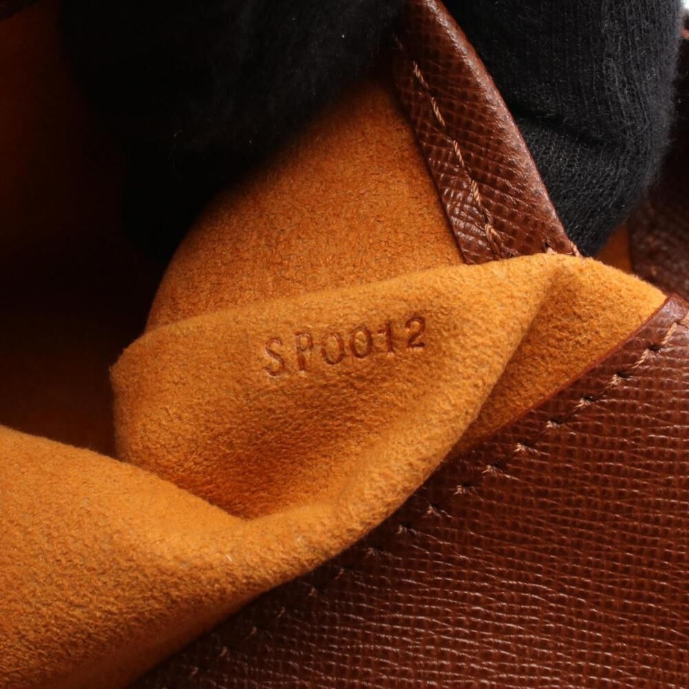 Louis Vuitton Musette Tango