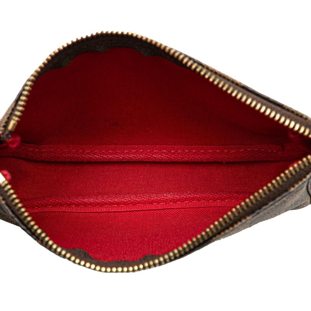 Louis Vuitton Pochette Accessoires