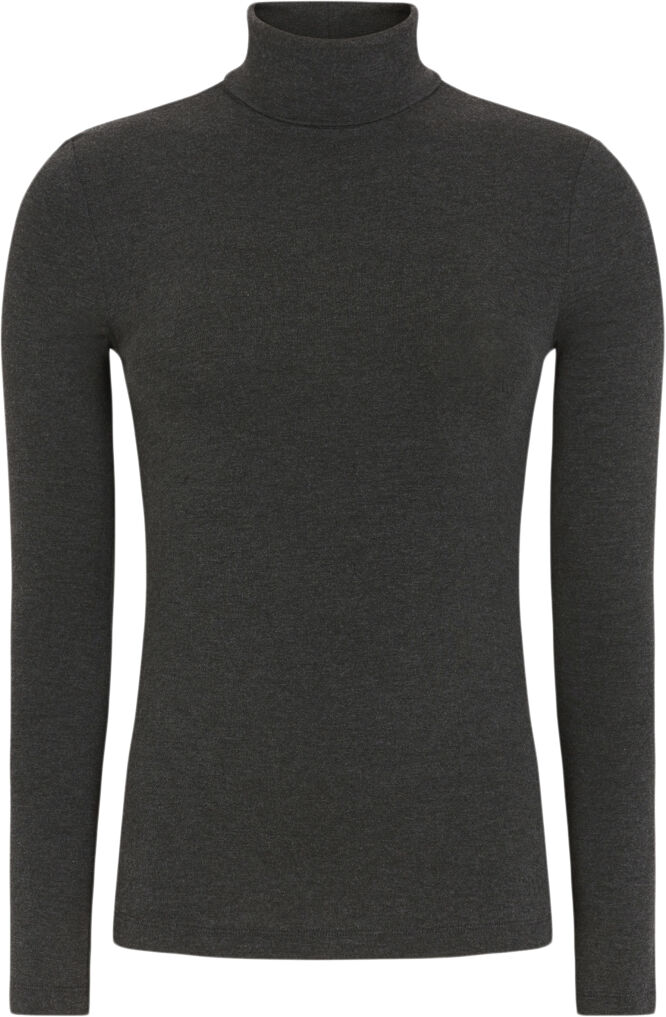 SRRoman Roll Neck