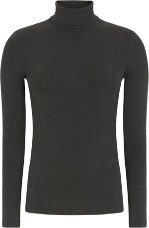 SRRoman Roll Neck