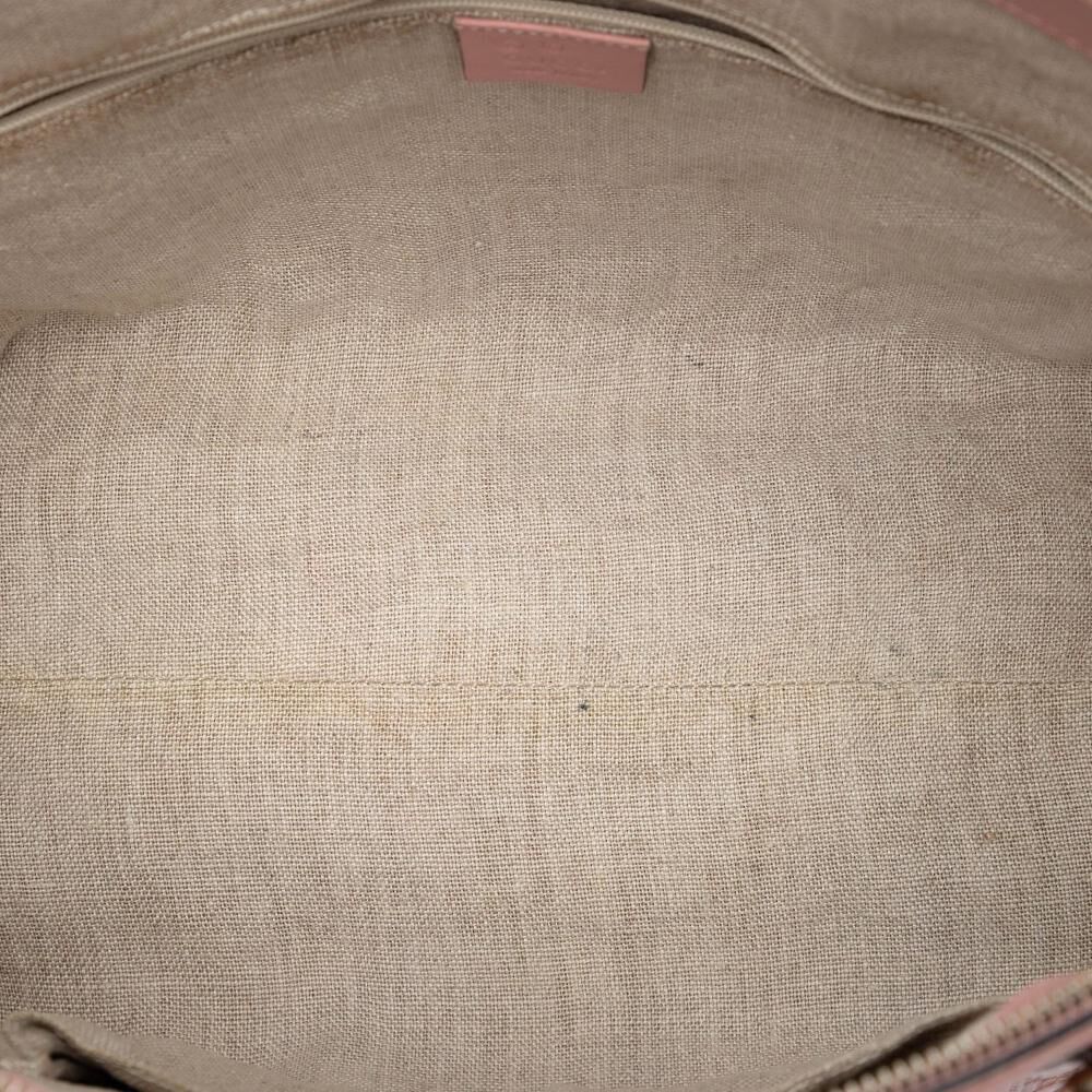 Gucci Tote